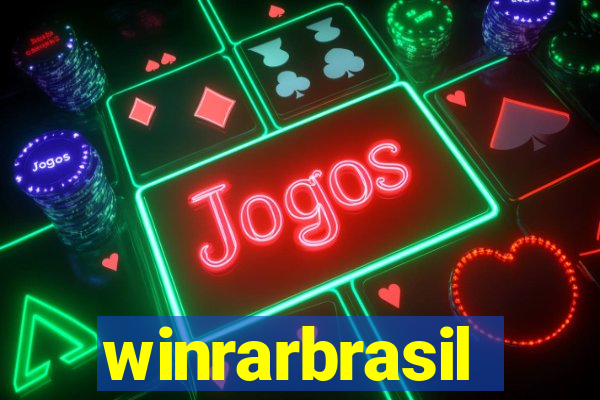 winrarbrasil