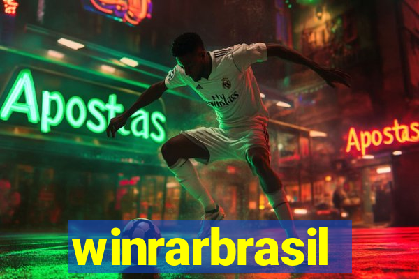 winrarbrasil