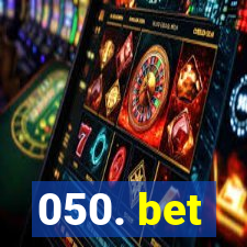 050. bet