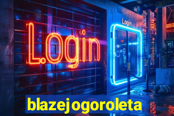 blazejogoroleta