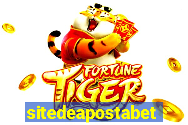 sitedeapostabet