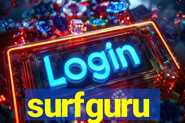 surfguru