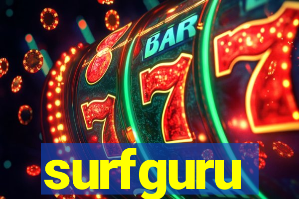 surfguru