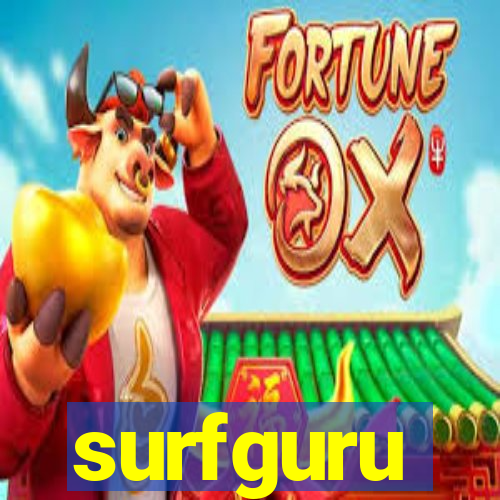 surfguru