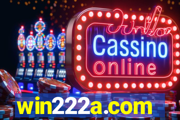 win222a.com