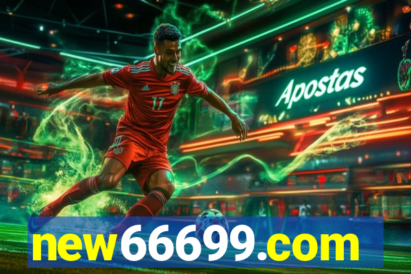 new66699.com
