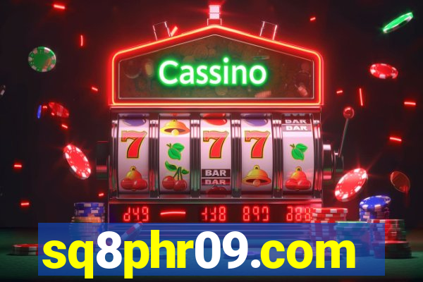 sq8phr09.com