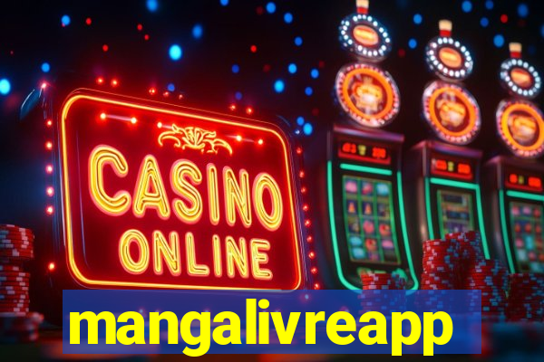 mangalivreapp