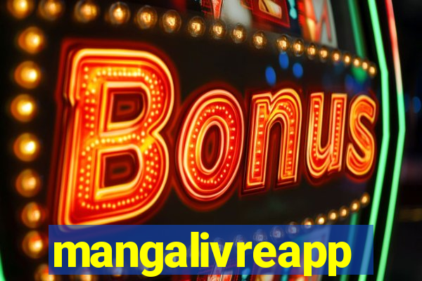 mangalivreapp