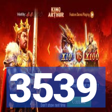 3539