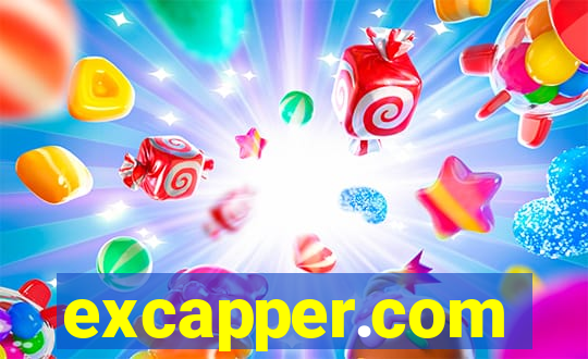 excapper.com