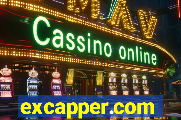 excapper.com