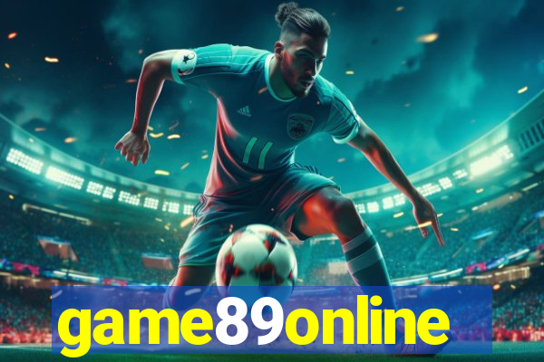 game89online