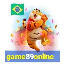 game89online