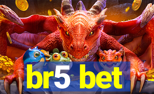 br5 bet