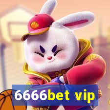 6666bet vip