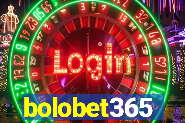 bolobet365