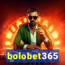 bolobet365