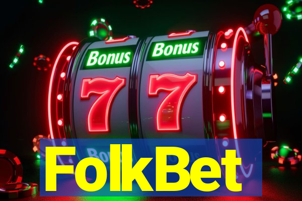 FolkBet