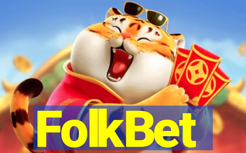 FolkBet