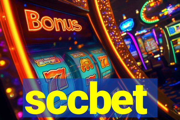 sccbet