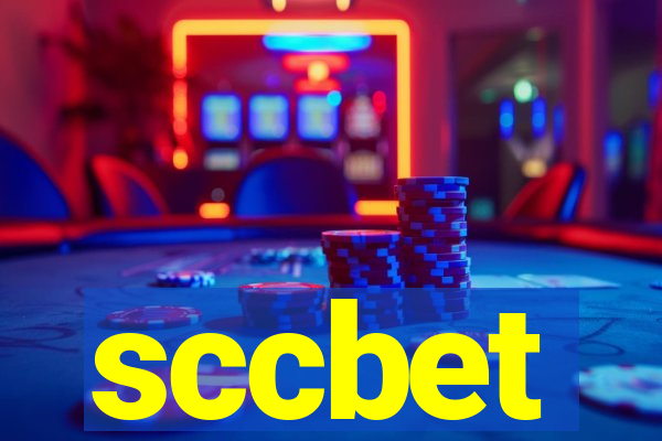 sccbet