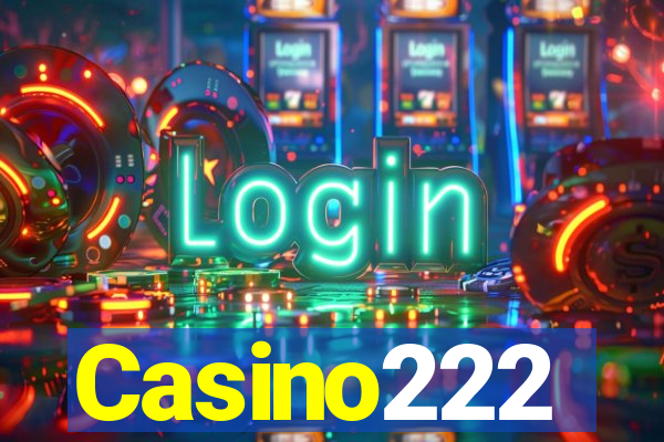 Casino222