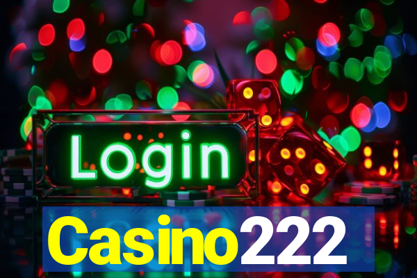 Casino222