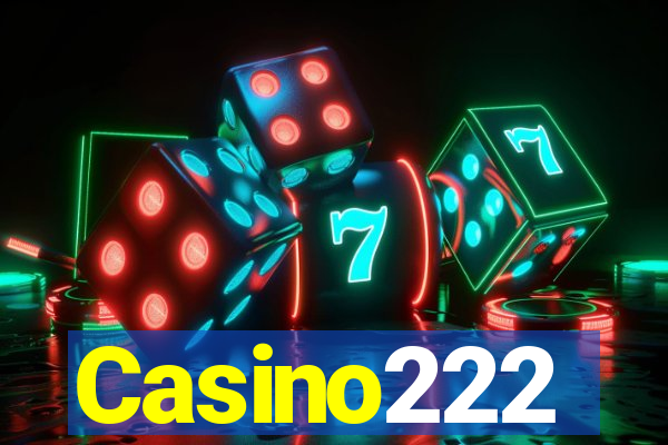Casino222
