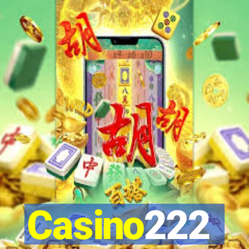 Casino222
