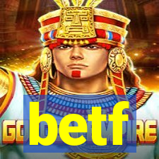 betf