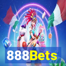888Bets