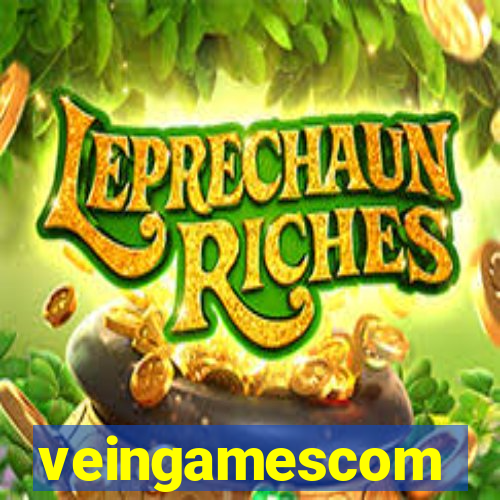 veingamescom