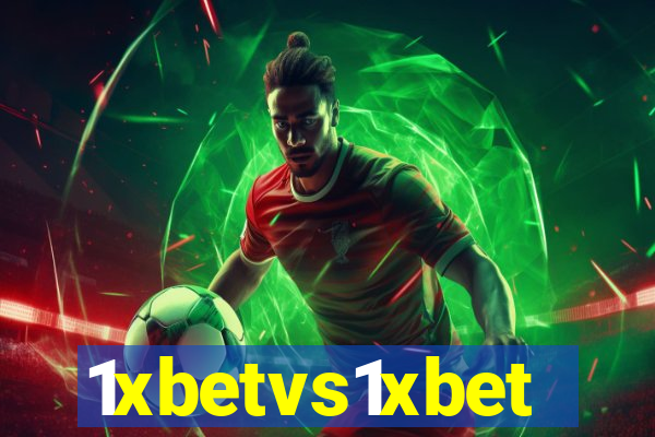 1xbetvs1xbet