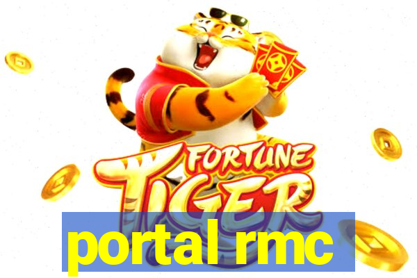 portal rmc