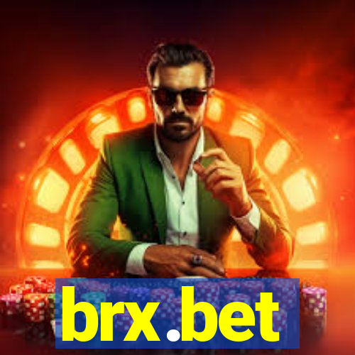 brx.bet