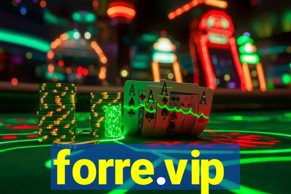 forre.vip