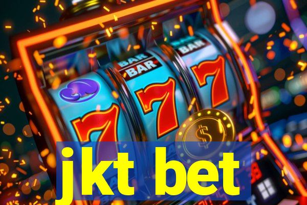 jkt bet