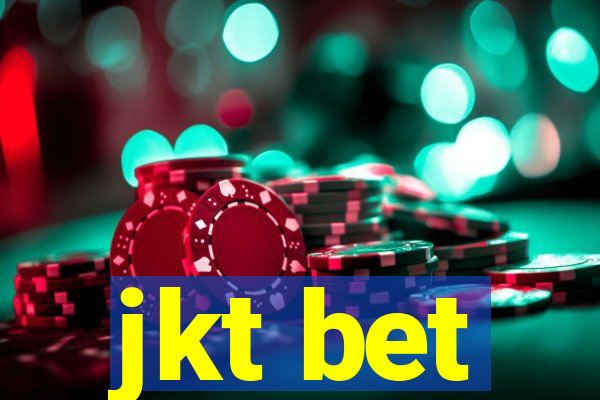 jkt bet