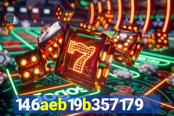 aa888.