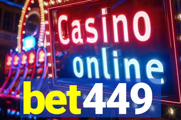 bet449