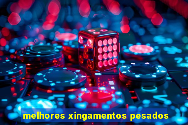 melhores xingamentos pesados