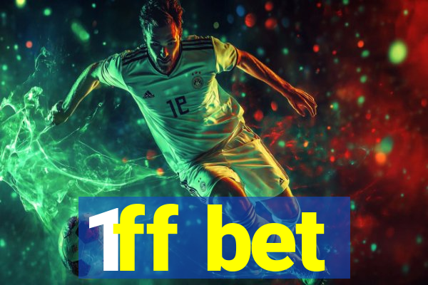 1ff bet