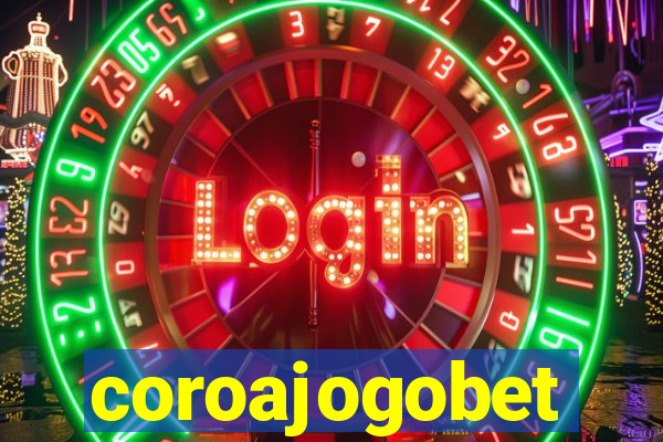 coroajogobet