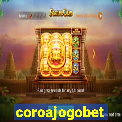 coroajogobet
