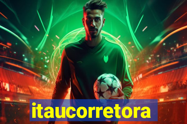 itaucorretora
