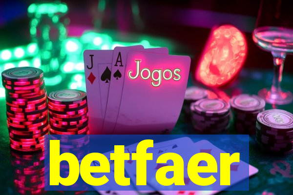 betfaer