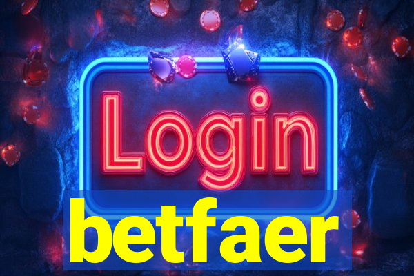 betfaer