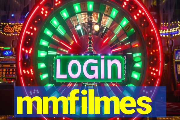 mmfilmes