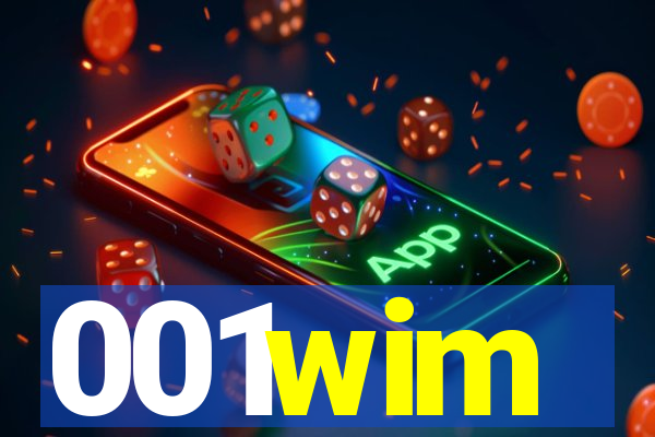 001wim